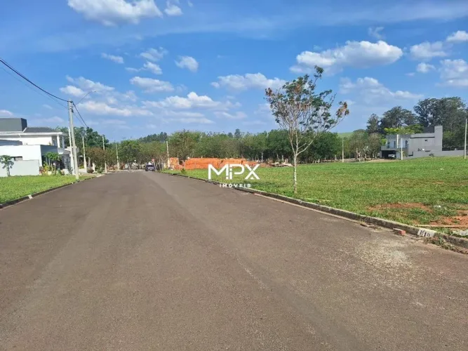 Terreno à venda em Rio das Pedras, Quinta do Engenho, com 300 m², Quinta do Engenho
