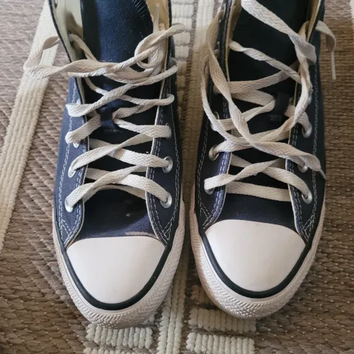 TÊNIS All star chuck taylor
