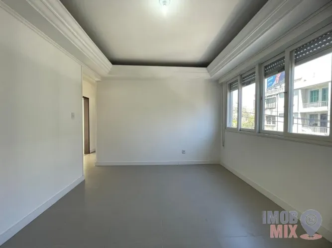 Oportunidade no Moinhos de Vento! Totalmente Reformado! Localização Premium!!!!