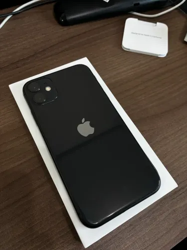 iPhone 11 64gb