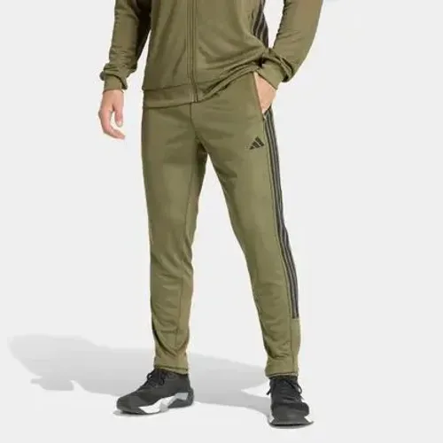 Calça Adidas Allset 3S, Tam G