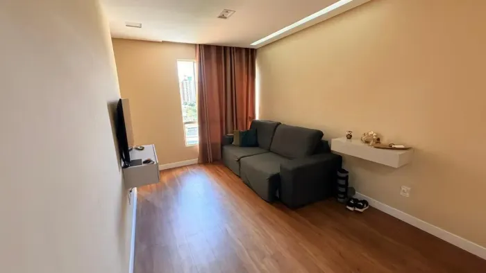 GARCIA APARTAMENTO 2/4 COM 2 BANHEIROS GARCIA, PREDIO BEM CONVERSADO , OPORTUNIDADE.