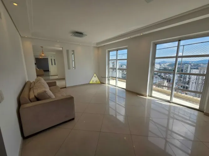 APARTAMENTO PARA LOCAÇAO VILA LEOPOLDINA 170 M2 3 SUITES 3 GARAGEM + DEPOSITO