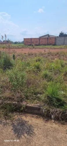 LOTE no Greenville, Estrada da Penal, 300m2, por 60 mil