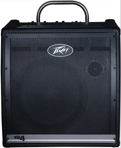 PEAVEY CX AMP TECLADO KB-04 75W