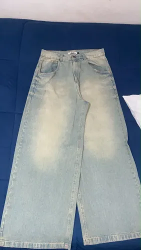 Calça ewcruel poison
