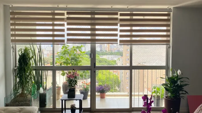 Apartamento, Bom Retiro - São Paulo