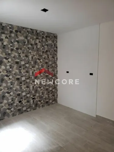 Cobertura em Rua Muritinga - Vila Floresta - Santo André/SP