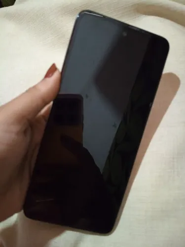 Smartphone Moto e32 64gb em ótimo estado 