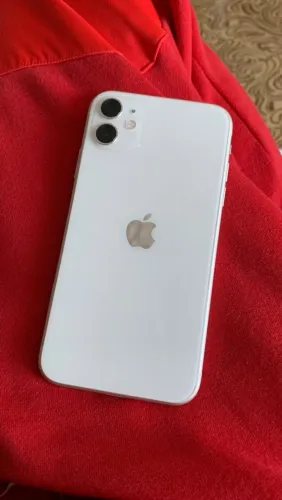 iPhone 12 256gb