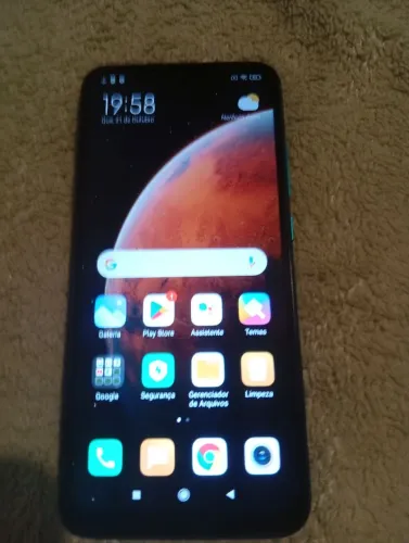 Celular