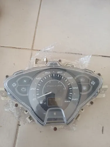 Painel Honda Biz ex 2016/2017