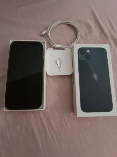 iPhone 13 128 gb