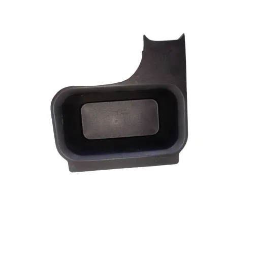 Porta objetos CONSOLE TORO 2.0 2022 VOLCANO
