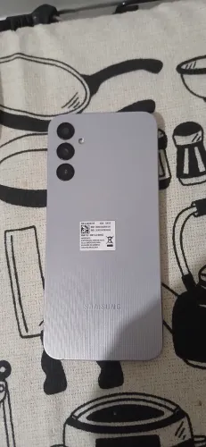 ? Samsung Galaxy A14 ? 128GB