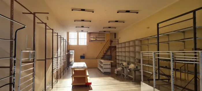 PRÉDIO COMERCIAL JUNDIAÍ - VILA ARENS - O Lugar certo para o seu negócio -