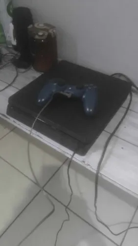 Vendo