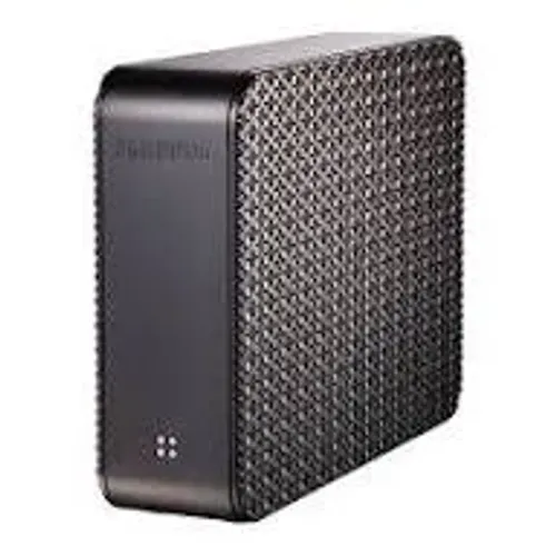 HD Externo Samsung 1.5Tb usb 2.0