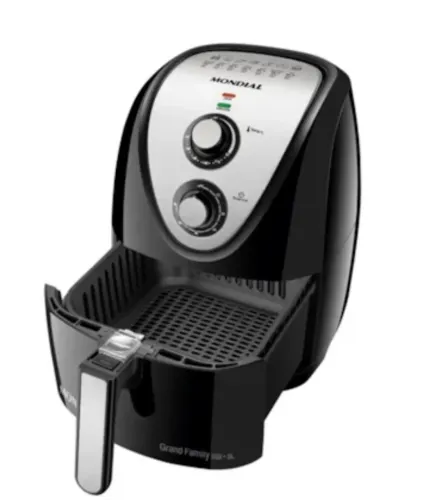 Air Fryer Mondial 3,5 litros