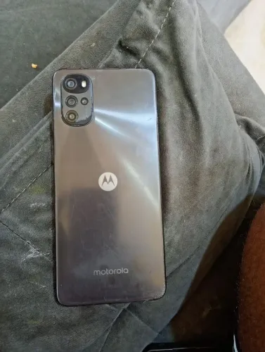 MOTO G22