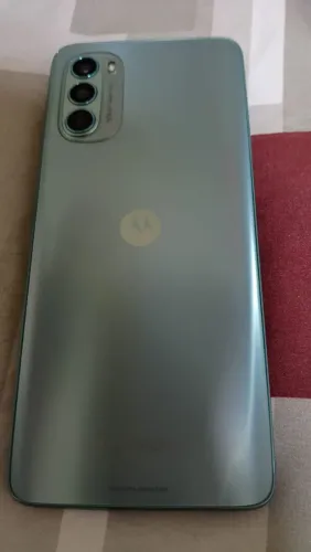 Motorola moto G62 5g