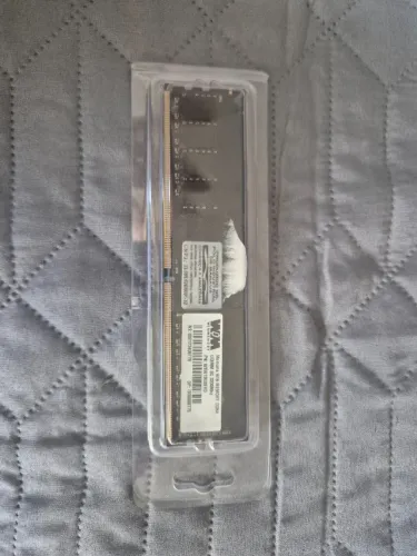 Memoria ram win memory 8gb ddr4 3200mhz