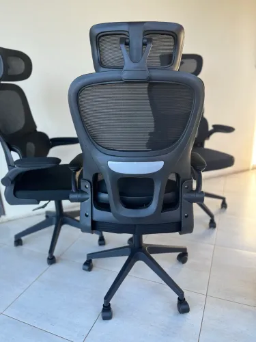 Cadeira Escritório