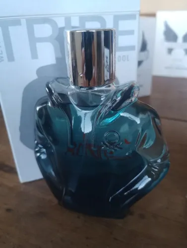 Perfume 