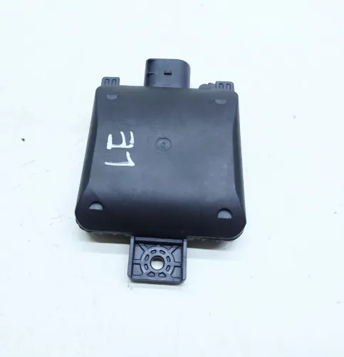 Módulo Acc Radar Esquerdo Vw Tcross Tsi 1.4 2026 2q0907685h