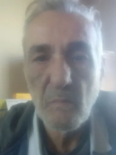 Vigia