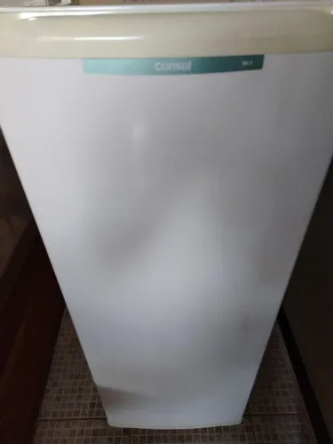 Freezer Consul 121 litros
