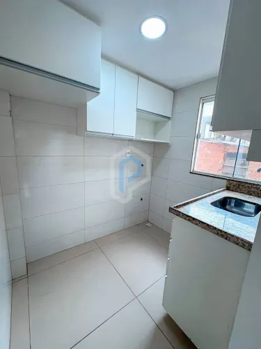 2 QUARTOS NO RECREIO ALUGUEL GILKA