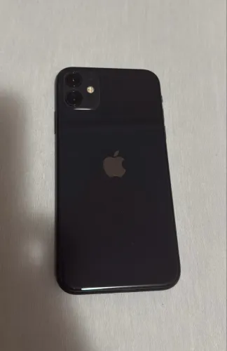 iPhone 11 64g