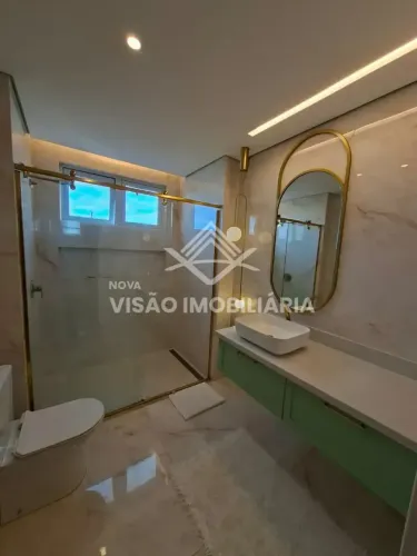 Apartamento para Alugar, Jardim Maringá, Sinop, MT