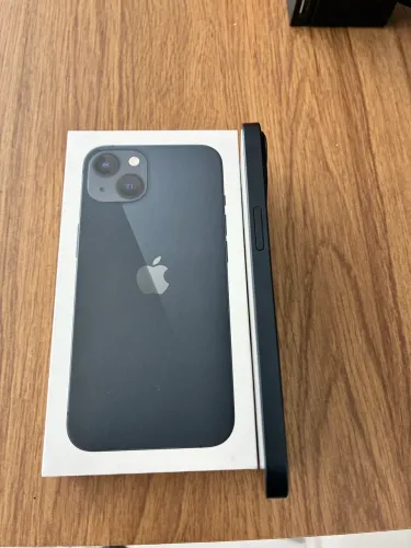 Apple iPhone 13 128Gb