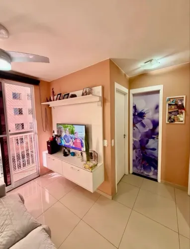 OPORTUNIDADE IMPERDÍVEL EM ROCHA MIRANDA!