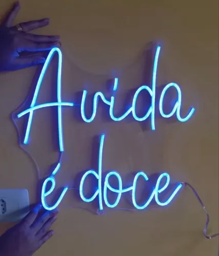 Tenha sua açaiteria / sorveteria com baixo custo 