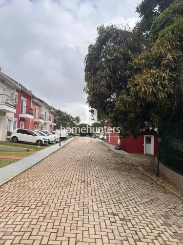 Casa para locação, Parque Nova Suíça, Valinhos, SP