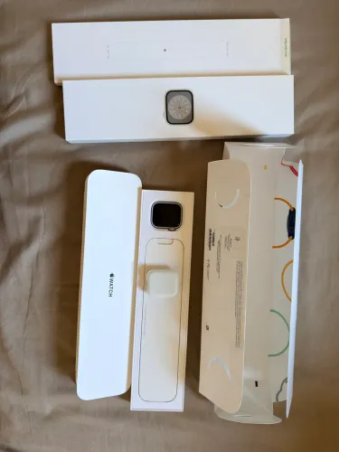 Apple Watch Series 8 41mm
