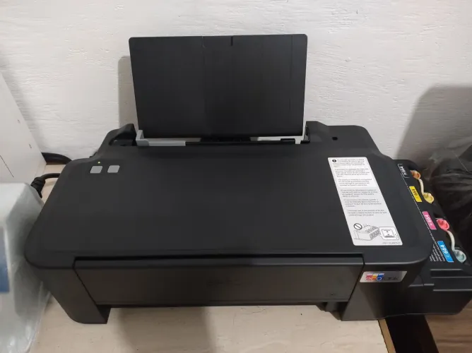 Impressora sublimatica e máquina pra estampar canecas 