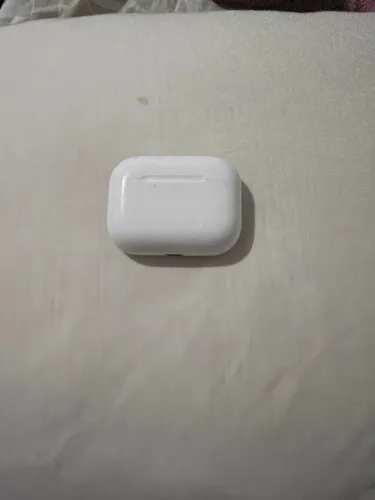 AirPods Pro 3 geração