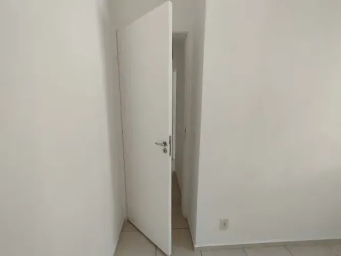 Apartamento com 2 dormitórios à venda, 43 m² por R$ 125.000,00 - Barreto - Macaé/RJ