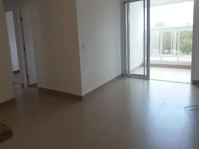 Alugo apto 93m², 3 dorm 1 suite, 2 vagas, Cond Clube Notre Dame Campolim - Sorocaba/SP