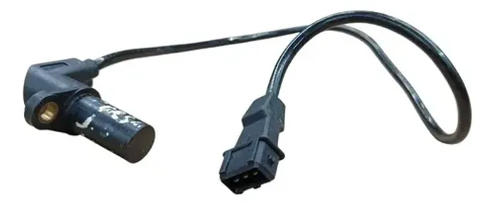 Sensor De Rotação Astra Celta Corsa Meriva Montana 2004 2008