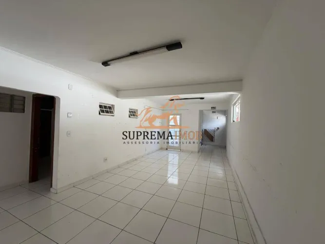 Sobrado comercial para venda ou alugar - Campolim, Sorocaba/SP
