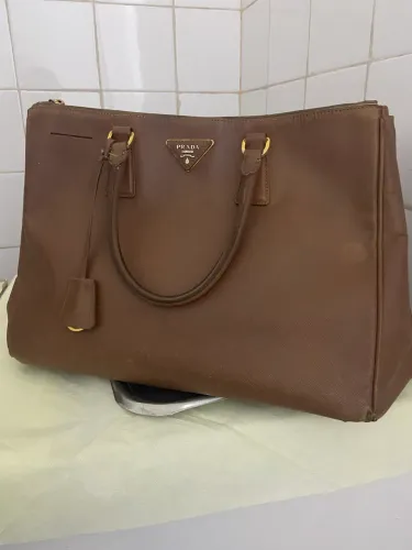 Bolsa HORIGINL PRADA