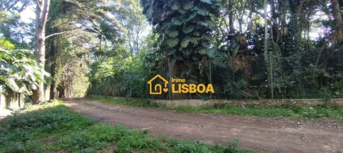 Rancho à venda por R$ 7.890.000,00 - Colônia - São Paulo/SP