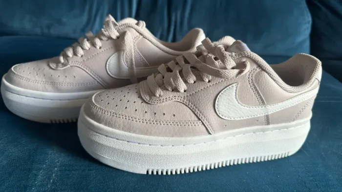 Tênis Nike 35