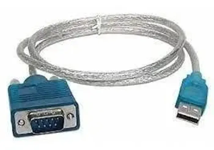 cabos rs232 varios modelos rs232 x usb -rs232rj45-rs232 x p2 rs232 macho x femea
