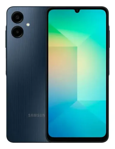 SAMSUNG AO6 CAIXA LACRADA ORIGINAL C GARANTIA ! APROVEITE OPORTUNIDADE, NOVO COM DESCONTO!